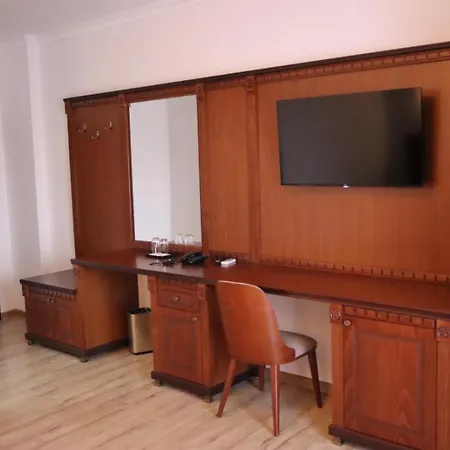 Hotel Restaurant Elite Drobeta Turnu Severin