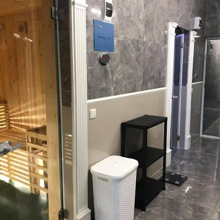 Hotel Restaurant Elite