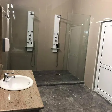 Restaurant Elite