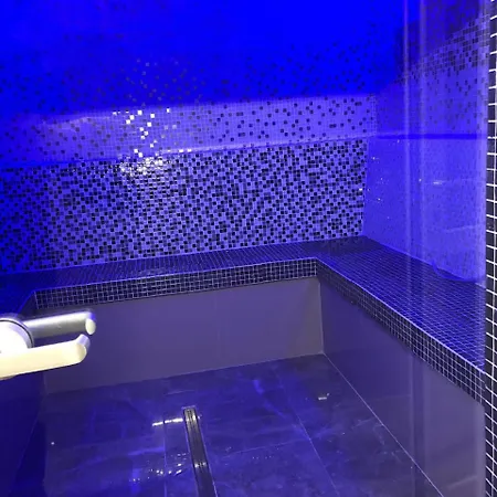 Restaurant Elite Hotel 3*